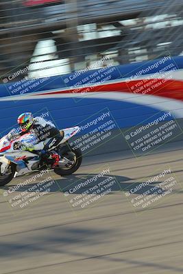 media/Nov-26-2022-Fastrack Riders (Sat) [[b001e85eef]]/Level 3/Session 1 Front Straight/